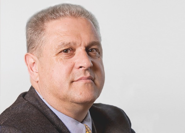 Arkadi Epifanov