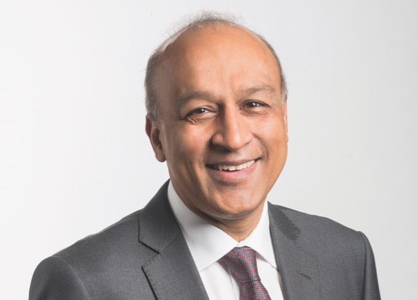 Atul